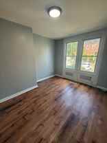 69 Carson Ave - Photo 1 of 1