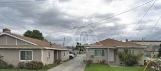 Humbert Ave 2658-2708 - Photo 1 of 1