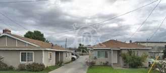 Humbert Ave 2658-2708 - Photo 1 of 1