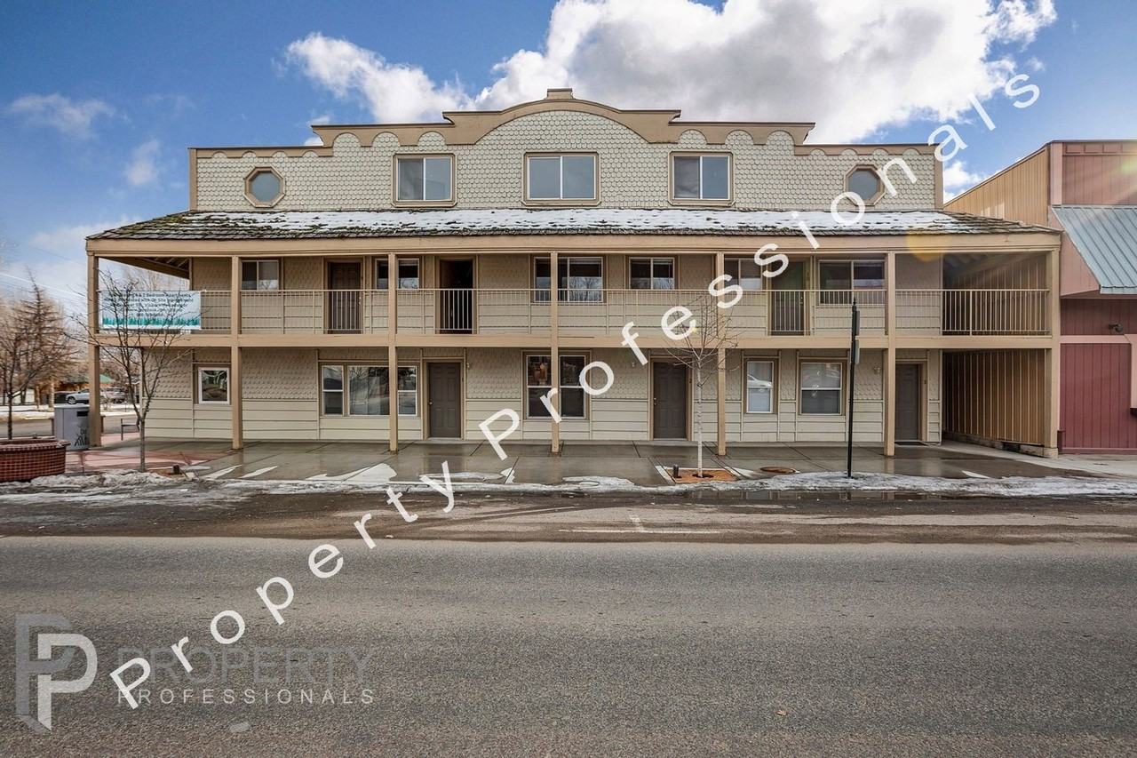 777 Main St - Photo 5 of 16