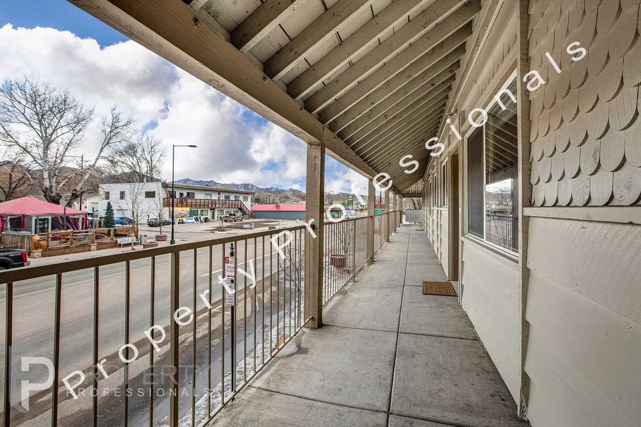 777 Main St - Photo 6 of 16