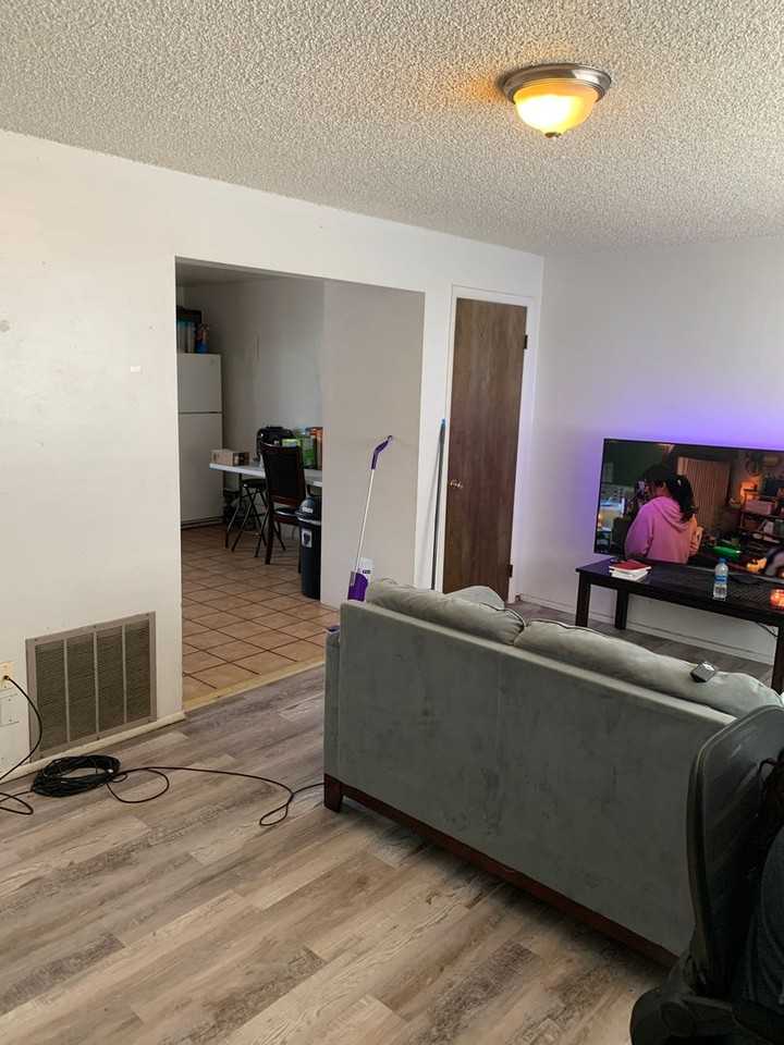542 N 600 W #2 - Photo 2 of 7