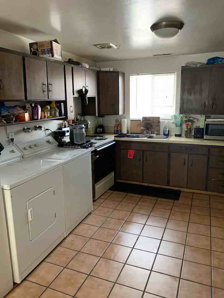 542 N 600 W #2 - Photo 4 of 7