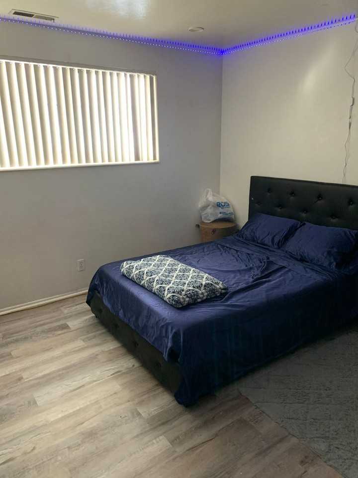 542 N 600 W #2 - Photo 7 of 7