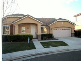 featured image of 2145 Beaujolais Ct