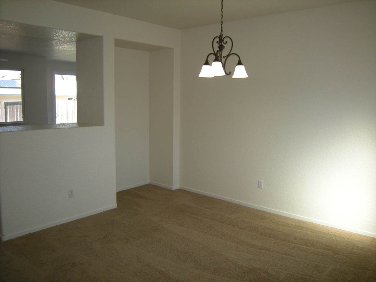 2145 Beaujolais Ct - Photo 3 of 13