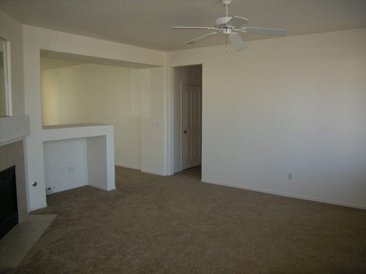 2145 Beaujolais Ct - Photo 4 of 13