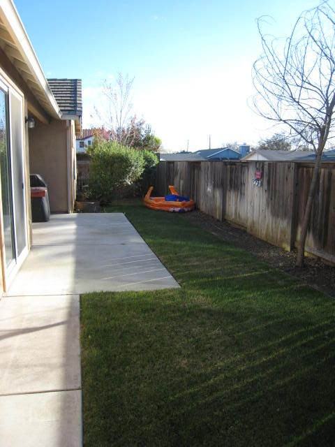 2145 Beaujolais Ct - Photo 6 of 13
