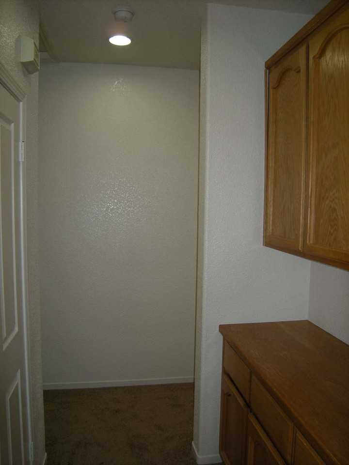 2145 Beaujolais Ct - Photo 7 of 13