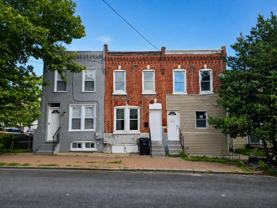 317 E 13th St - Photo 1 of 1
