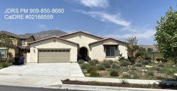 featured image of 3253 Quarry Dr