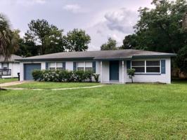featured image of 10602 Allisheim Ave