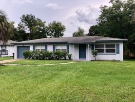 10602 Allisheim Ave - Photo 1 of 1