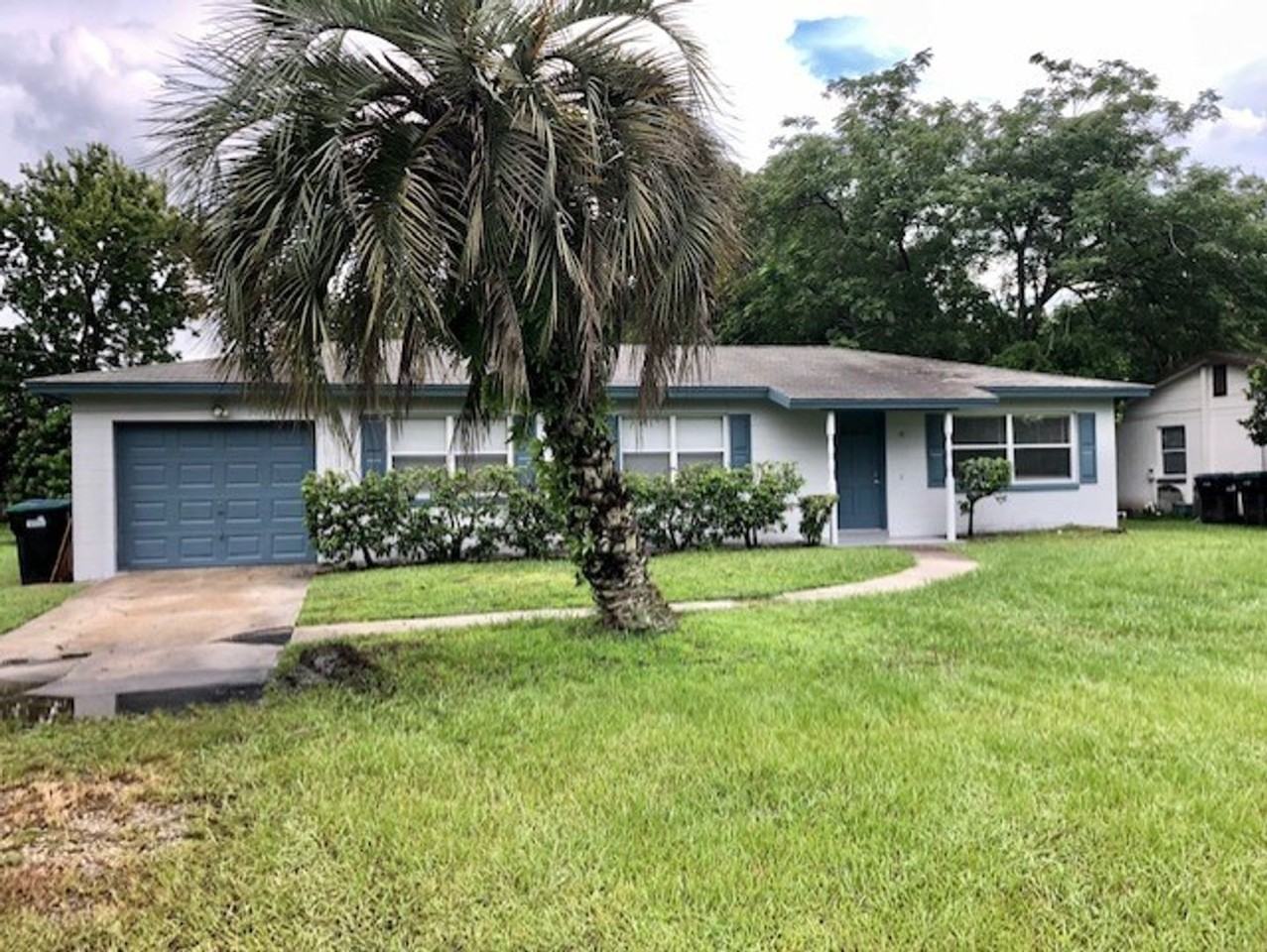 10602 Allisheim Ave - Photo 2 of 25