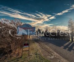featured image of 223 Se Roseville Ln