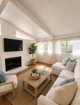 5814 Lord Cecil St - Photo 1 of 1