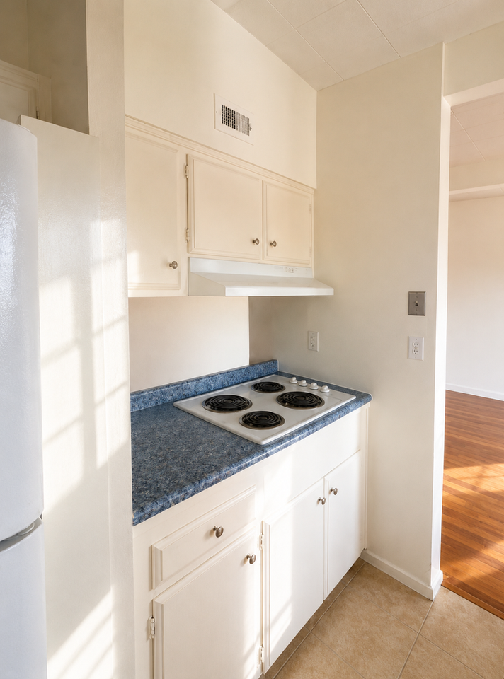 5814 Lord Cecil St - Photo 5 of 12