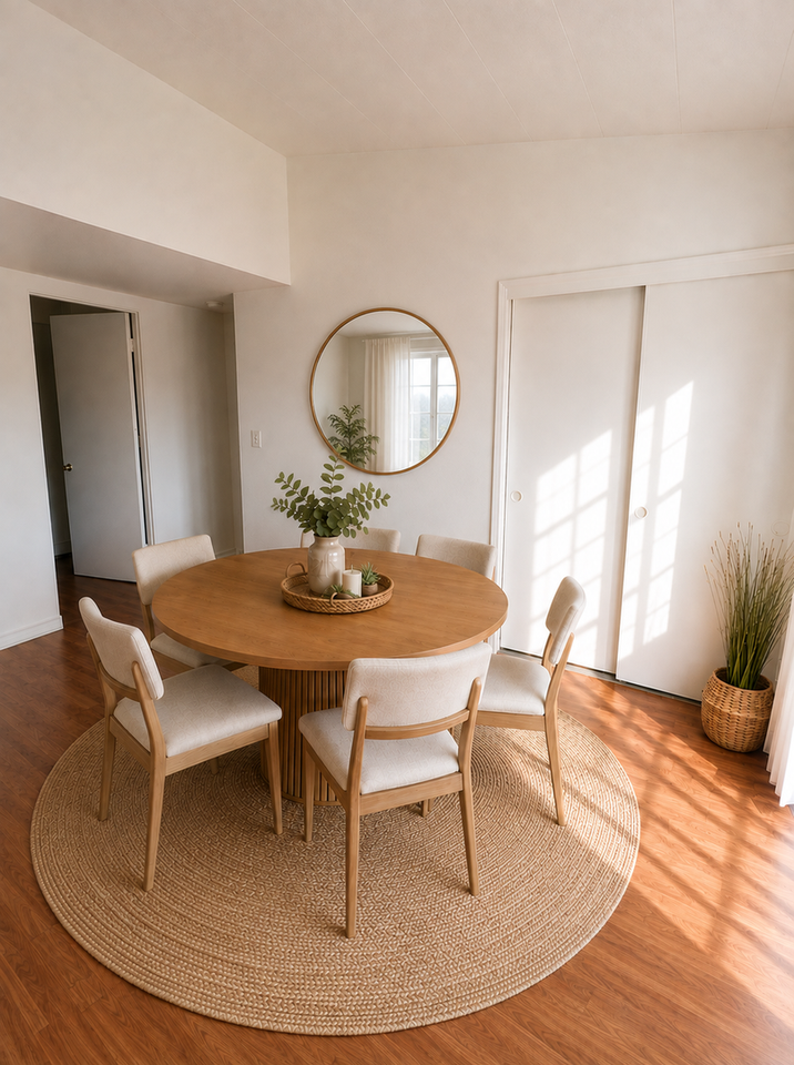 5814 Lord Cecil St - Photo 6 of 12
