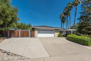 featured image of 14 Nadine Ct
