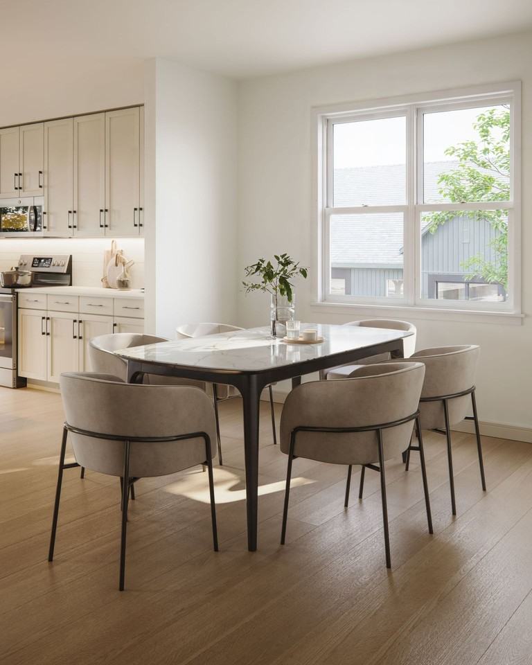 Renn Apartments & Royce Townhomes - Photo 3 of 50