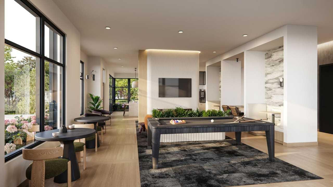 Renn Apartments & Royce Townhomes - Photo 5 of 50