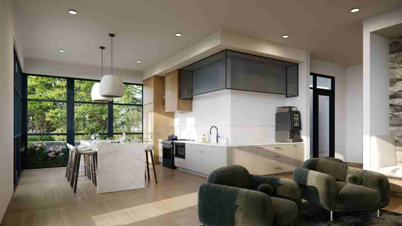 Renn Apartments & Royce Townhomes - Photo 7 of 50