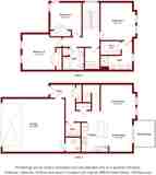 Cosgrove Townhomes - Photo 1 of 1