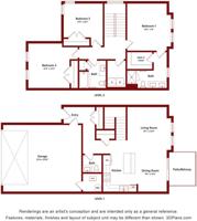 featured image of 14661 14661 Angelou Ln