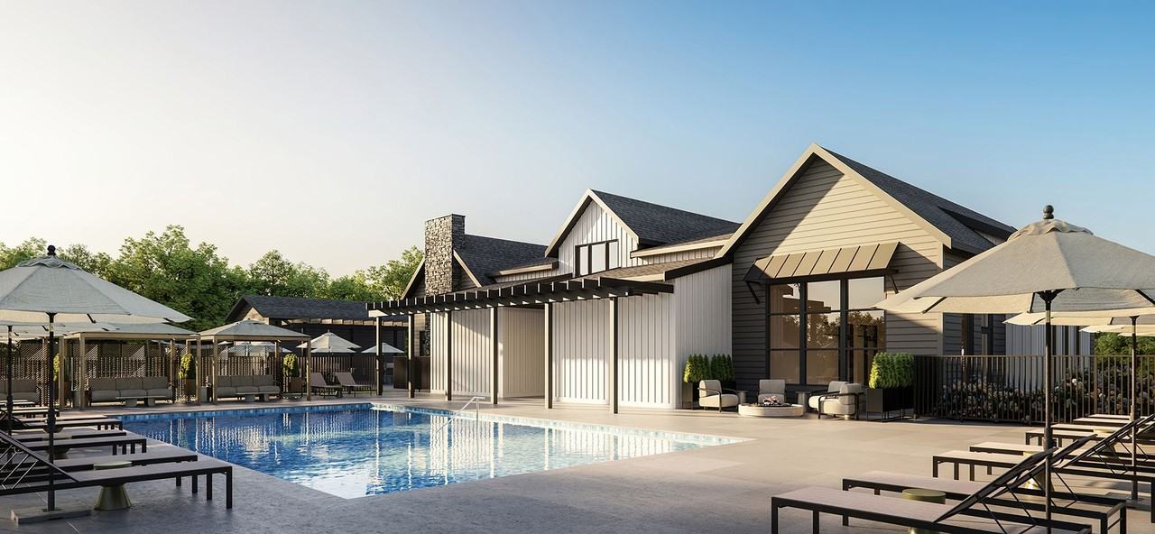 Cosgrove Townhomes - Photo 3 of 50