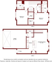 featured image of 14661 Angelou Ln