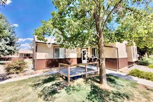 500 N Parachute Ave - Photo 1 of 1