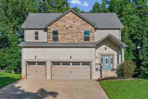 featured image of 1381 Morning Star Dr