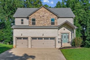 1381 Morning Star Dr - Photo 1 of 1