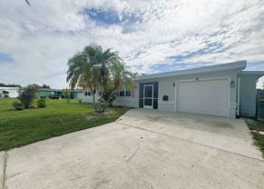 4379 Conway Blvd - Photo 1 of 1