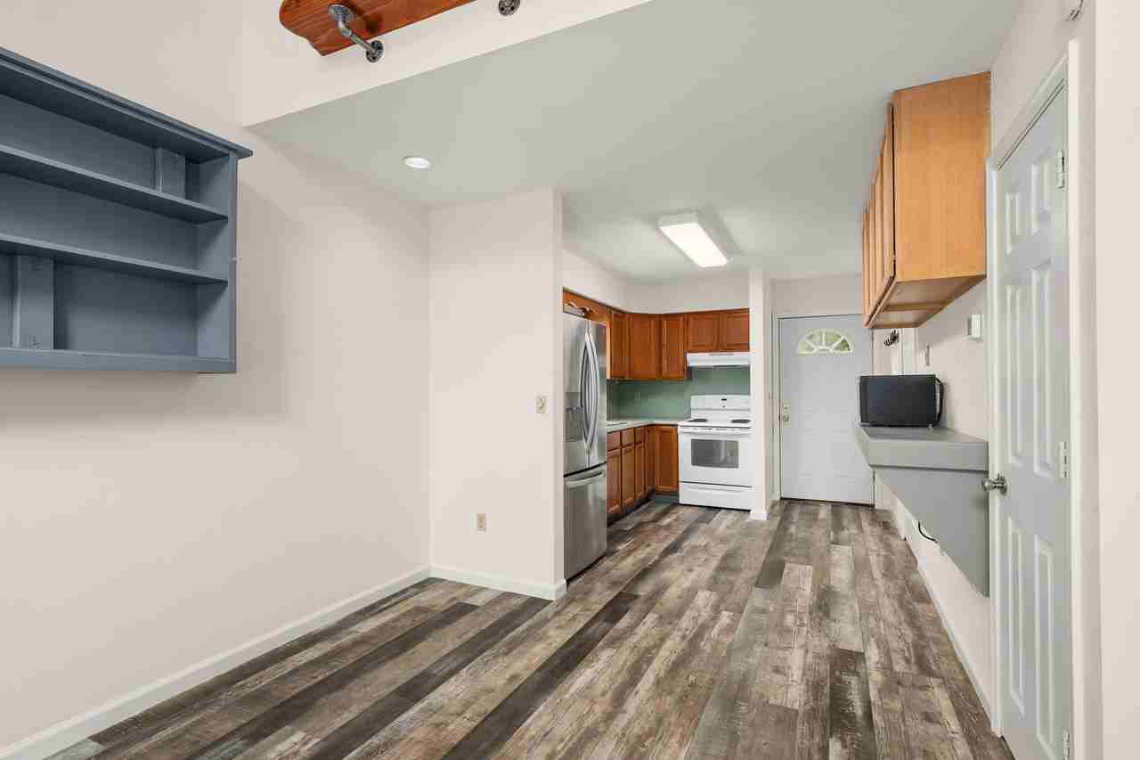 414 S Washington St - Photo 6 of 25