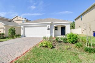 2873 Black Birch Dr - Photo 1 of 1