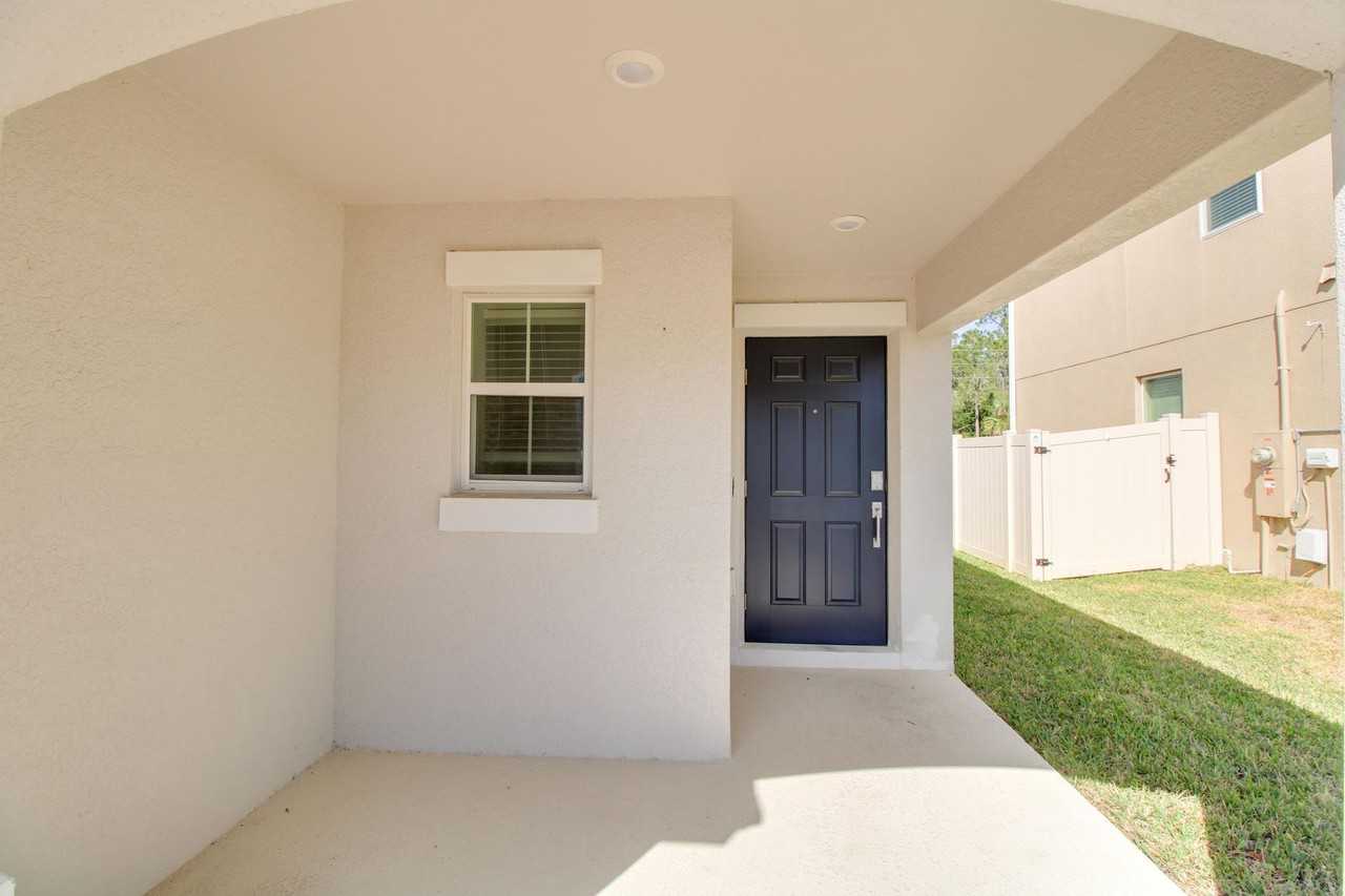 2873 Black Birch Dr - Photo 2 of 24