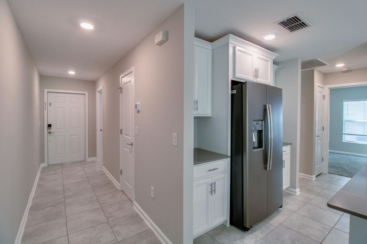 2873 Black Birch Dr - Photo 3 of 24
