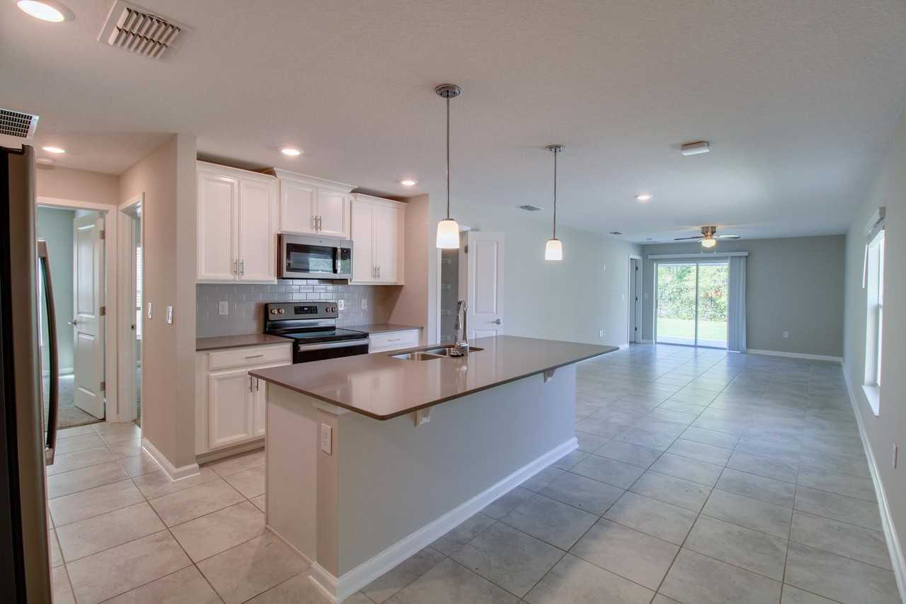 2873 Black Birch Dr - Photo 6 of 24