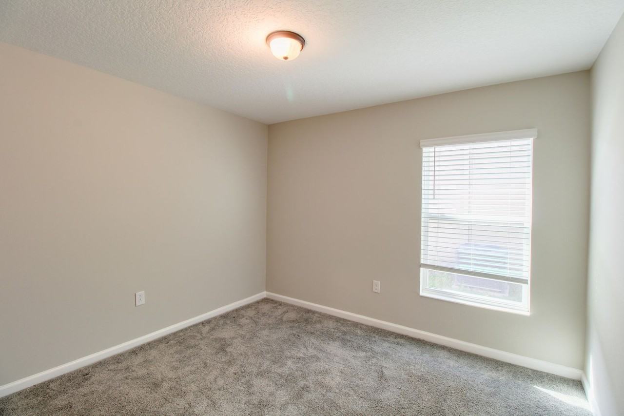 2873 Black Birch Dr - Photo 7 of 24