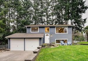 14825 61st Ave W - Photo 1 of 1