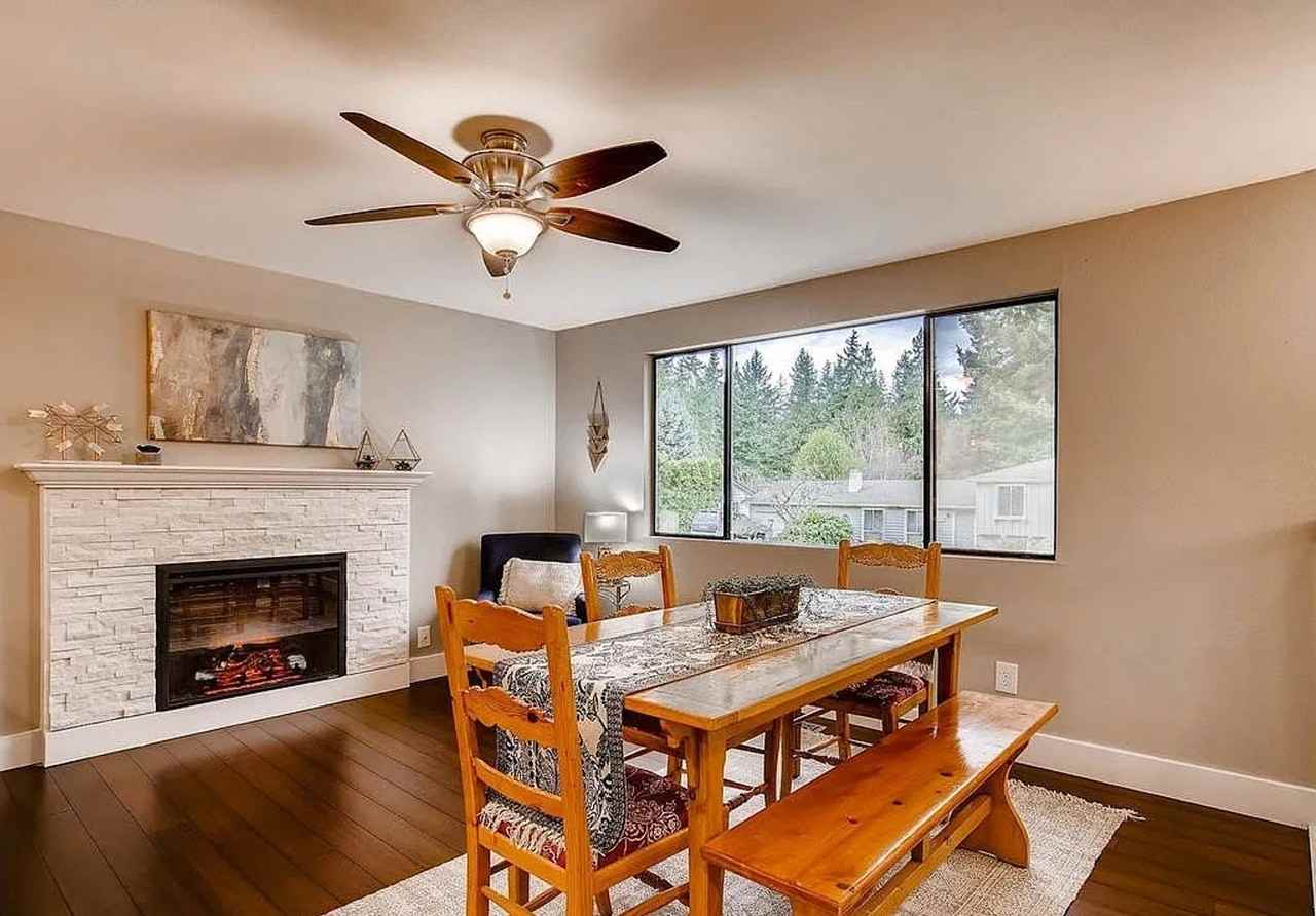 14825 61st Ave W - Photo 5 of 29