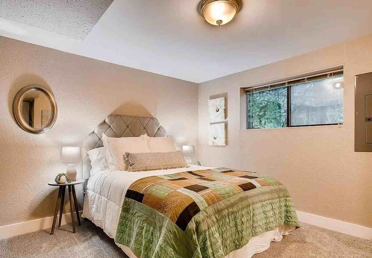 14825 61st Ave W - Photo 7 of 29