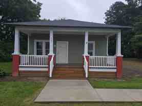207 Chestnut St - Photo 1 of 1