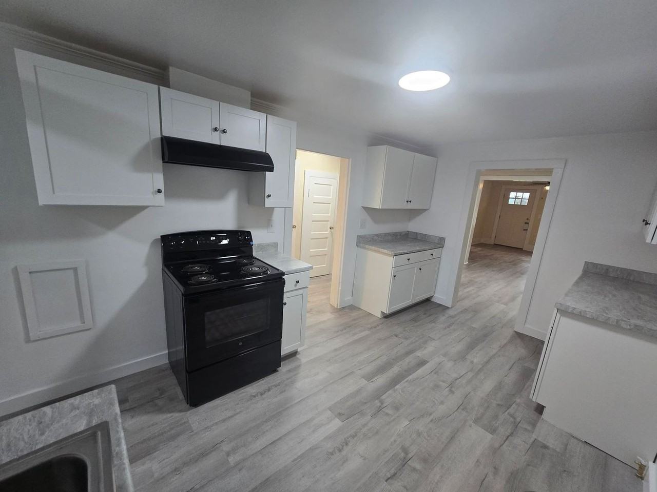 207 Chestnut St - Photo 3 of 9