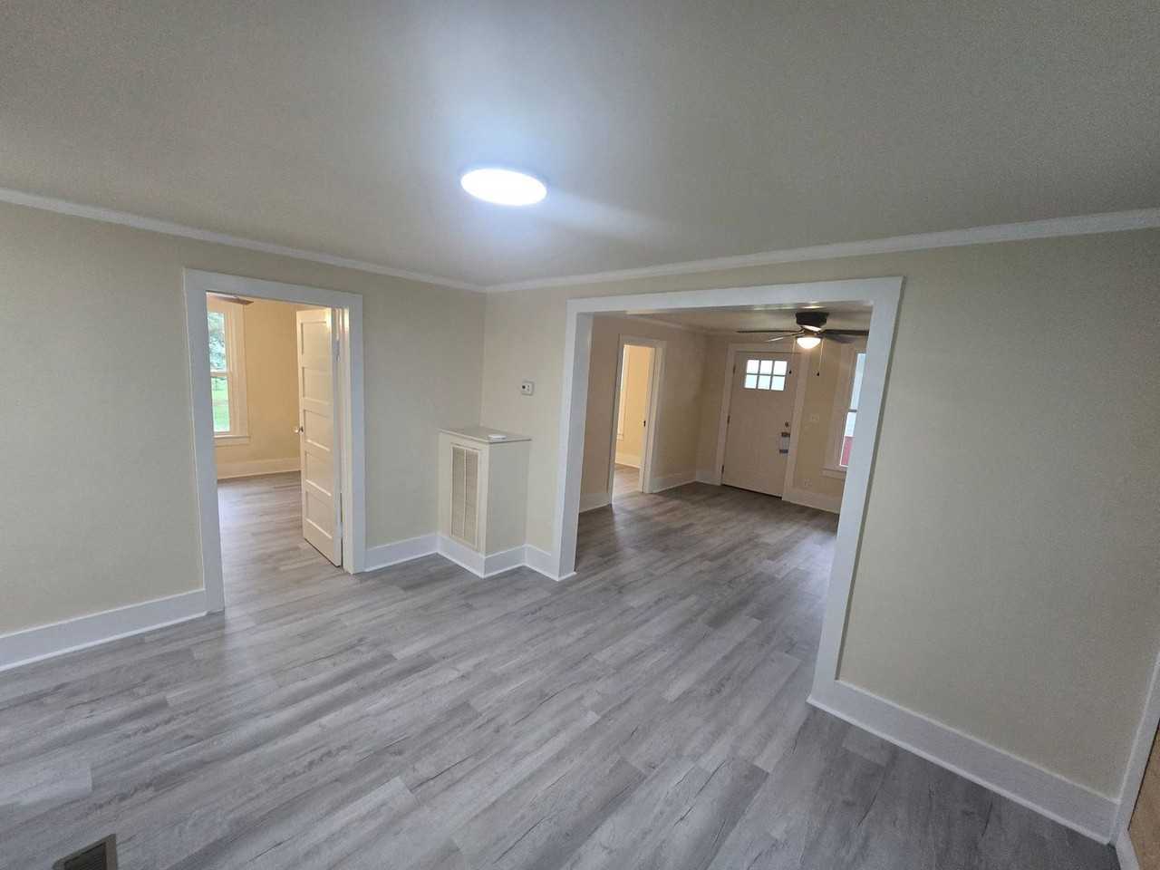 207 Chestnut St - Photo 5 of 9