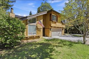 3283 Cambridge Rd - Photo 1 of 1