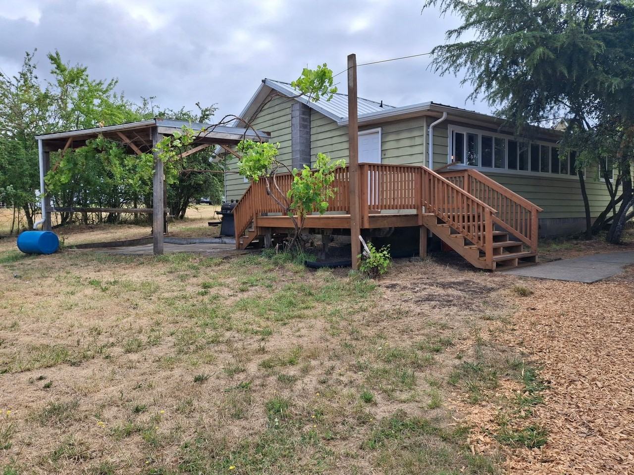 4500 Nw Mcloughlin Dr - Photo 2 of 18