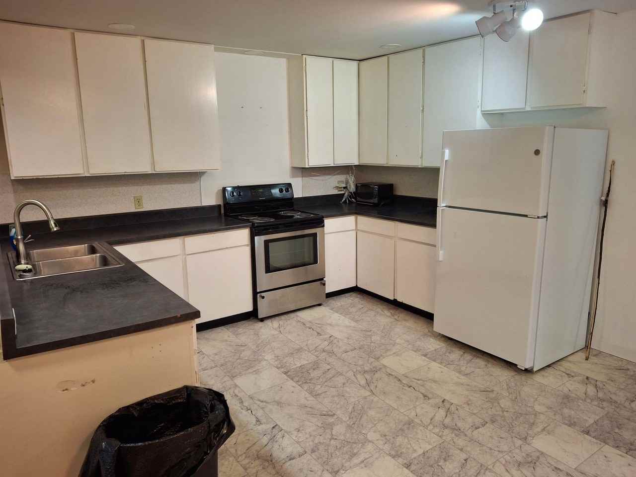 4500 Nw Mcloughlin Dr - Photo 3 of 18