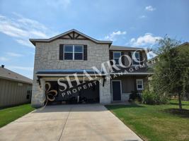 featured image of 11224 Solar St